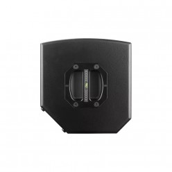 KV2 Audio ESD10 Pasywna dwudrożna kolumna szerokopasmowa 10" + 1", 500W
